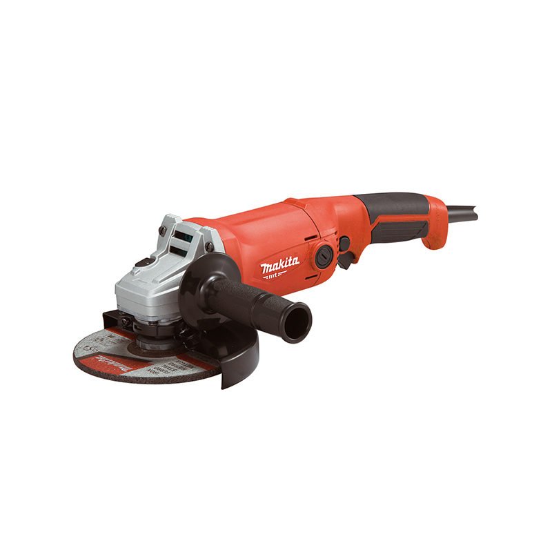 Makita MT ugaona kutna brusilica M9003