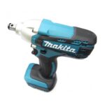 Makita aku udarni zavrtač DTW190RF1