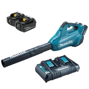 Makita aku duvač DUB362Z-PP1