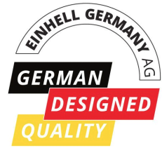 Einhell Expert čekić bušilica za razbijanje TE-DH 12