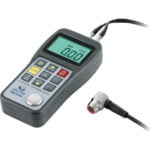 Sauter mjerač debljine materijala TN 30-0.01EE