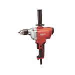 Makita MT bušilica mješač M6200