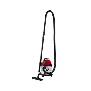 Einhell suho-mokro usisivač TC-VC 1812 S