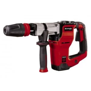 Einhell Expert čekić bušilica za razbijanje TE-DH 12