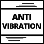 Einhell Expert čekić bušilica za razbijanje TE-DH 12