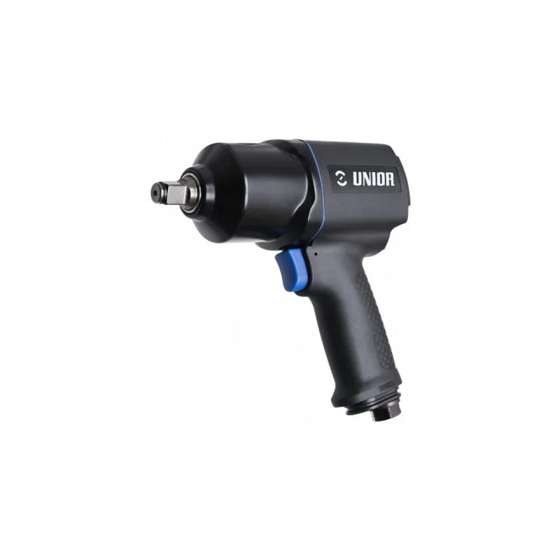 Unior udarni pneumatski odvijač pištolj 1566 1/2" 1223Nm