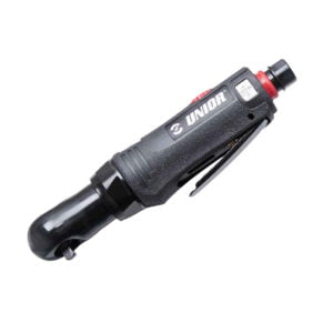Unior udarna pneumatska račna 1522 1/4" 41Nm