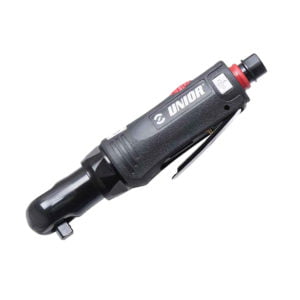 Unior udarna pneumatska račna 1532 3/8" 54Nm