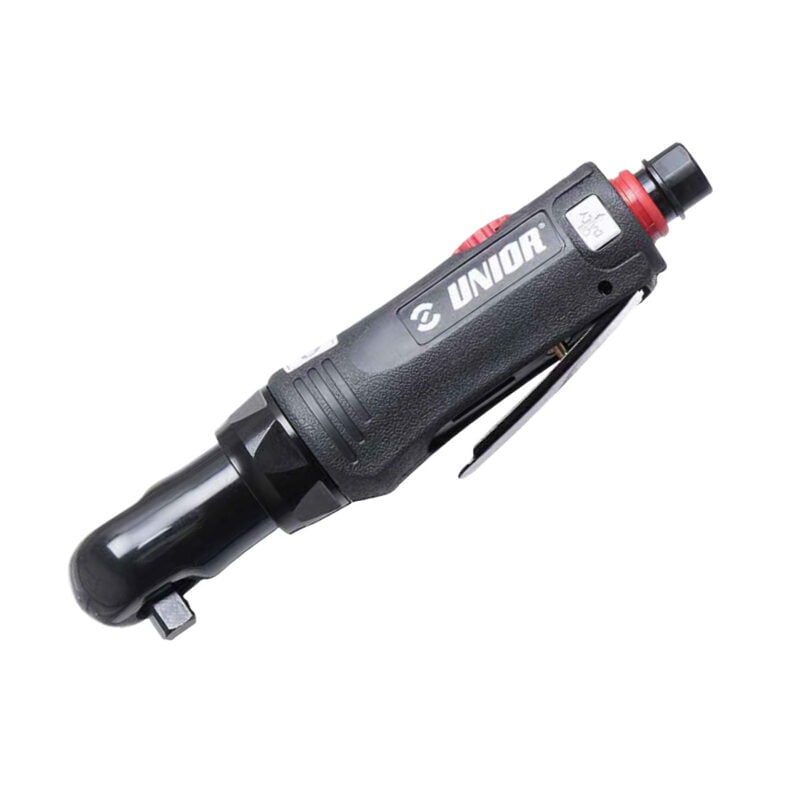 Unior udarna pneumatska račna 1532 3/8" 54Nm