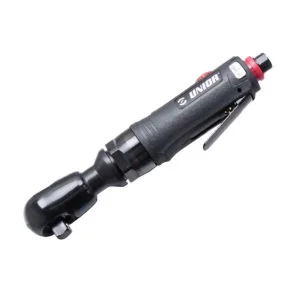 Unior udarna pneumatska račna 1552 1/2" 90Nm