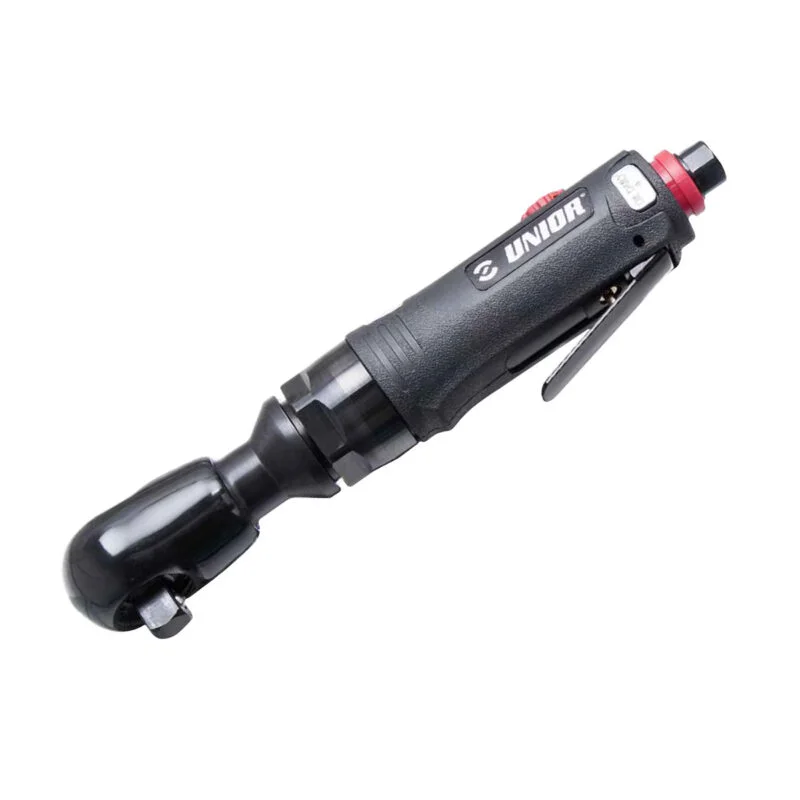 Unior udarna pneumatska račna 1552 1/2" 90Nm