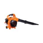 Villager motorni duvač usisivač lišća VBV 230 E