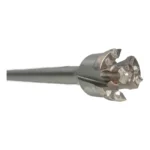 Makita probojna kruna za beton SDS-MAX  550mm Ø 55mm E-20111