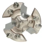 Makita probojna kruna za beton SDS-MAX  550mm Ø 55mm E-20111