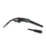 Trafimet MIG/MAG CO2 gorionik ERGOPLUS 15 4m 180A