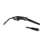 Trafimet MIG/MAG CO2 gorionik ERGOPLUS 25 4m 230A