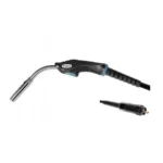 Trafimet MIG/MAG CO2 gorionik ERGOPLUS 36 4m 340A