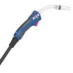 Abicor Binzel MIG/MAG CO2 gorionik MB EVO 24 4m 250A