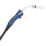 Abicor Binzel MIG/MAG CO2 gorionik MB EVO 36 4m 320A