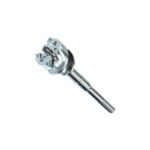 Makita burgija za armirani beton SDS-MAX 550mm, Ø 40mm