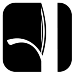 Fiskars nož za kalemljenje K60 125900