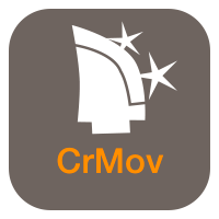 Fiskars teleskopski sjekač za orezivanje grana UPX84 115390