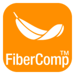 Fiskars nakovanjske škare makaze za rezanje grana L77 112580