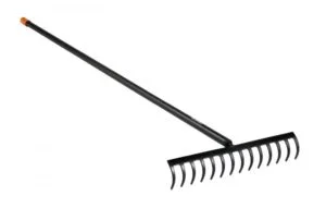 Fiskars grabulje 135715