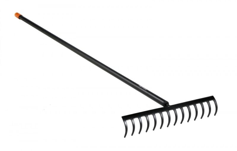 Fiskars grabulje 135715