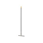 Fiskars grabulje 135715