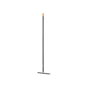 Fiskars grabulje 135715