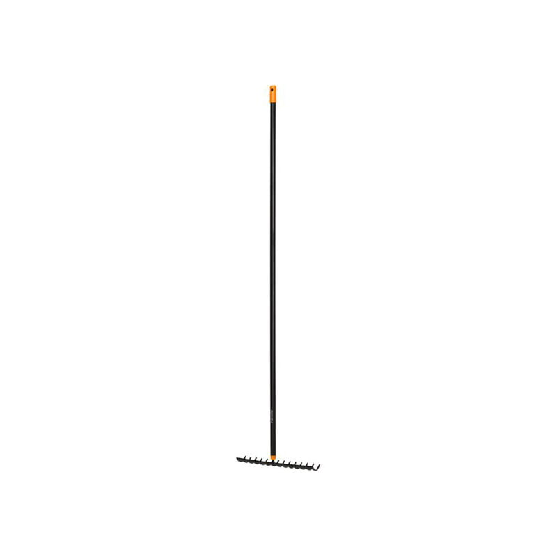 Fiskars grabulje 135715
