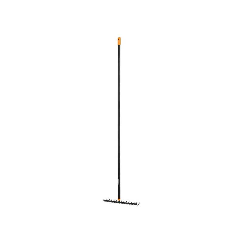 Fiskars grabulje 135715