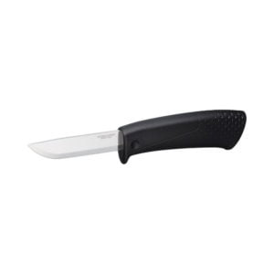 Fiskars građevinarski nož 1023617