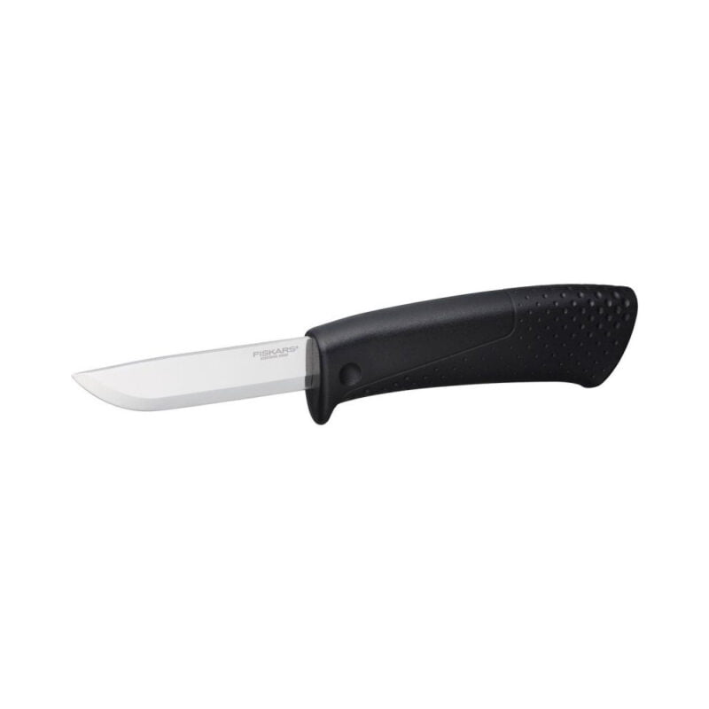 Fiskars građevinarski nož 1023617