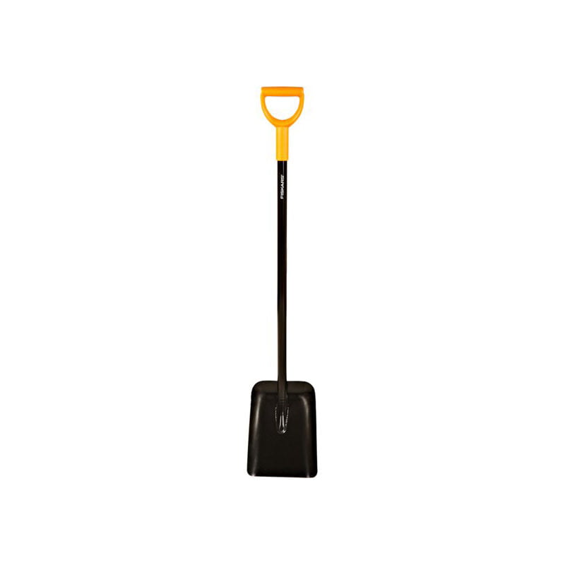 Fiskars vrtna lopata 132403