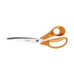 Fiskars uvinerzalne vrtne škare makaze S94 24cm 111050