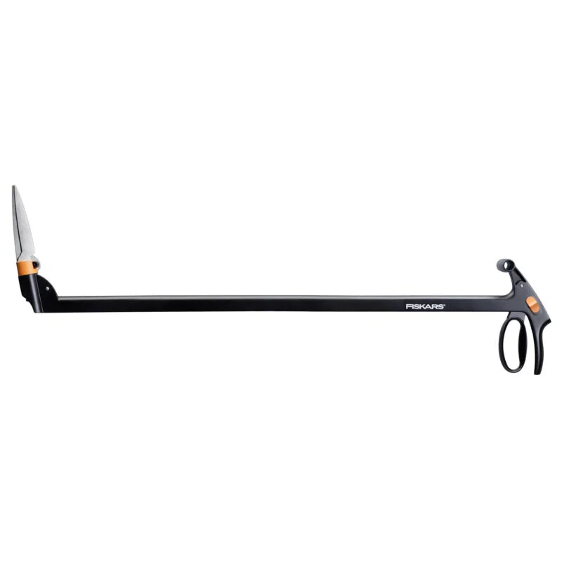 Fiskars duge škare makaze za travu GS46 113690