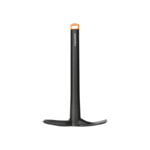 Fiskars vrtna motika 137040