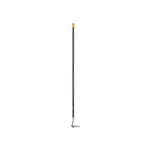 Fiskars vrtna motika 135713
