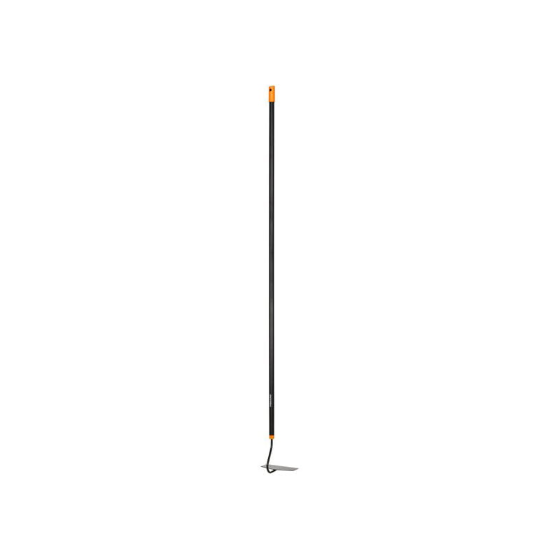Fiskars vrtna motika 135713