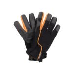 Fiskars vrtne rukavice 10 160004