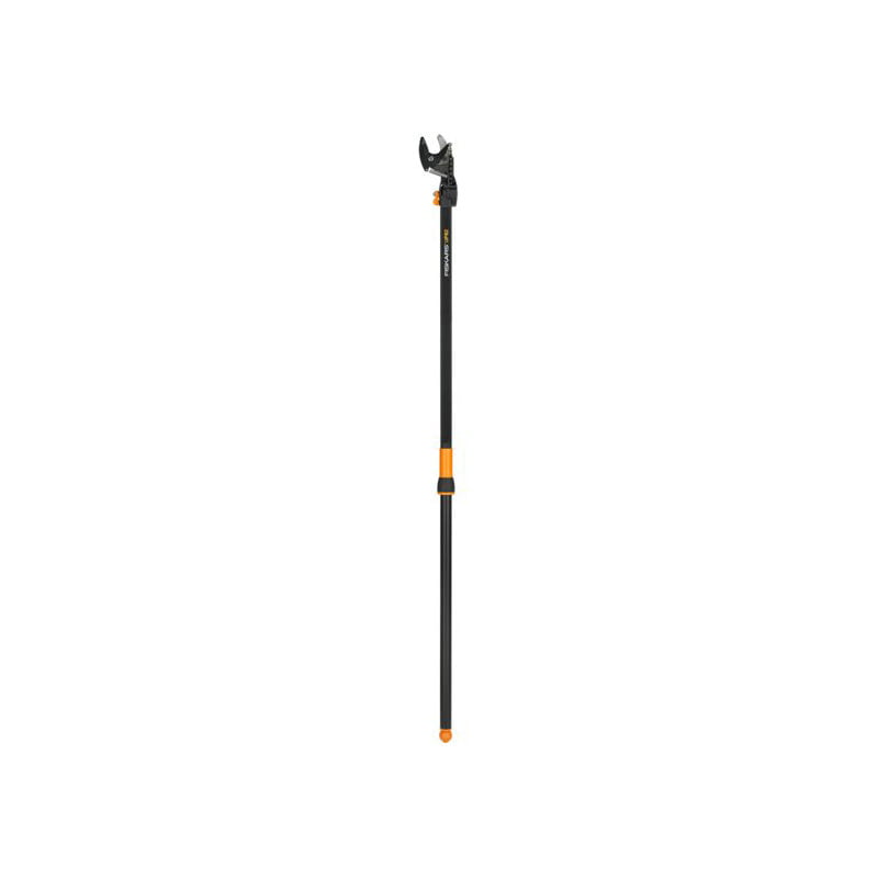 Fiskars teleskopski sjekač za orezivanje grana UP82 115360