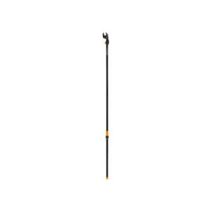 Fiskars teleskopski sjekač za orezivanje grana UPX84 115390