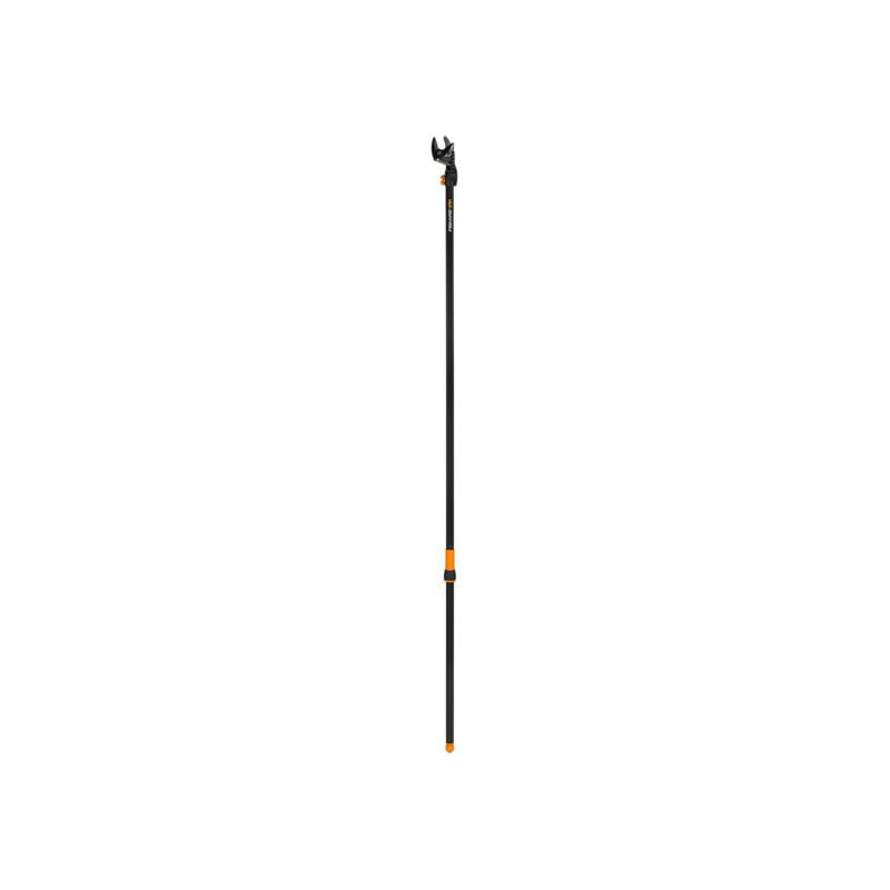 Fiskars teleskopski sjekač za orezivanje grana UPX84 115390