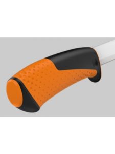 Fiskars stolarski nož sa oštračem 1023621