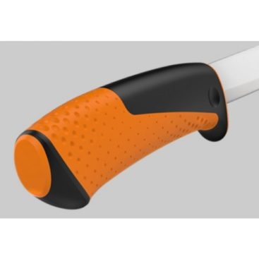 Fiskars stolarski nož sa oštračem 1023621