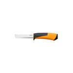 Fiskars stolarski nož sa oštračem 1023621