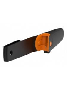 Fiskars stolarski nož sa oštračem 1023621