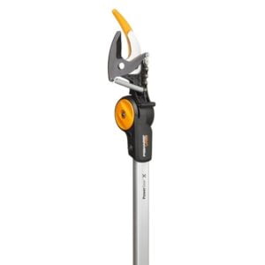 Fiskars teleskopski sjekač za orezivanje grana UPX82 1023625